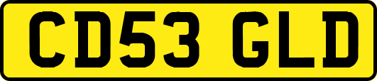 CD53GLD