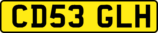 CD53GLH
