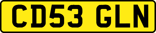 CD53GLN