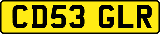 CD53GLR