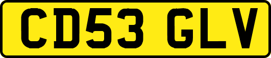 CD53GLV