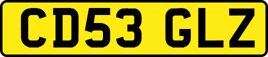 CD53GLZ