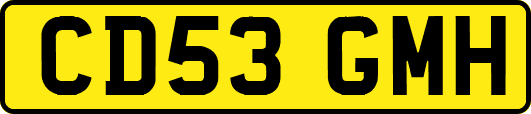 CD53GMH