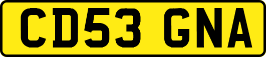 CD53GNA