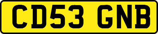 CD53GNB
