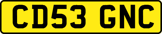 CD53GNC