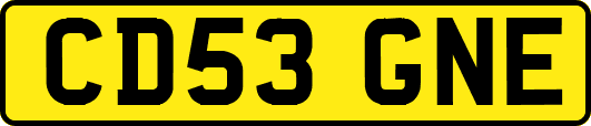 CD53GNE
