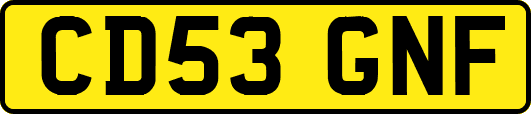 CD53GNF