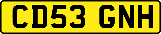 CD53GNH