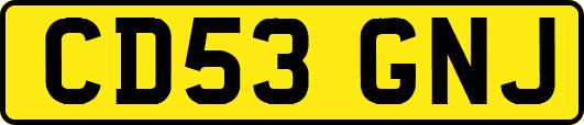 CD53GNJ