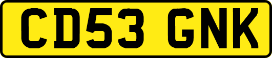 CD53GNK
