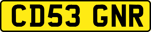 CD53GNR