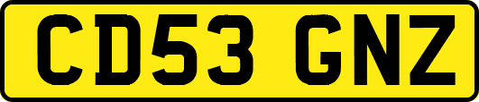 CD53GNZ