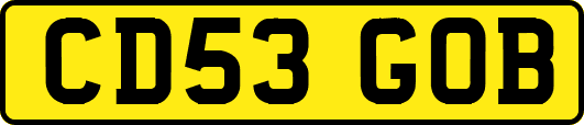 CD53GOB