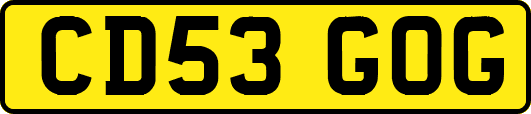CD53GOG