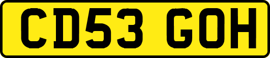 CD53GOH