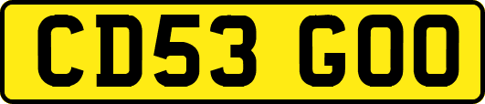 CD53GOO