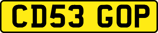 CD53GOP