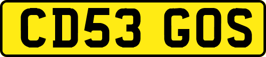 CD53GOS