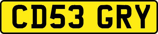 CD53GRY