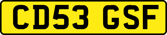 CD53GSF