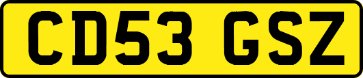 CD53GSZ