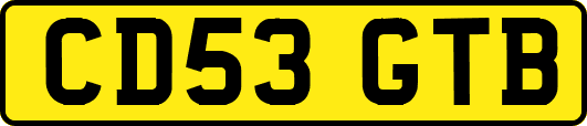 CD53GTB