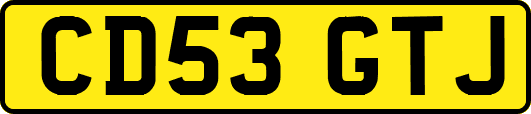 CD53GTJ