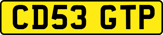 CD53GTP