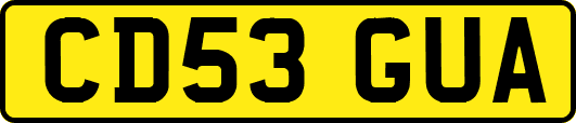 CD53GUA