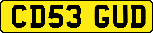 CD53GUD