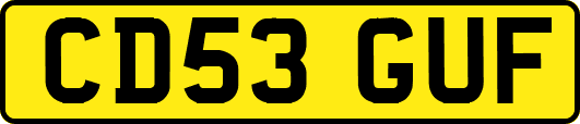 CD53GUF
