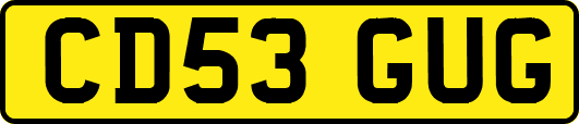 CD53GUG