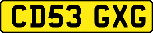 CD53GXG