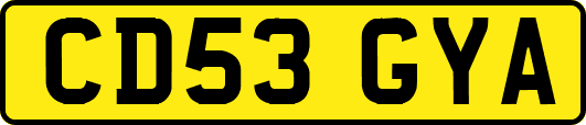 CD53GYA