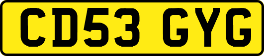 CD53GYG