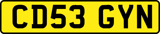 CD53GYN