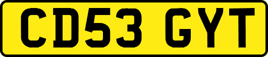 CD53GYT