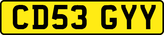 CD53GYY
