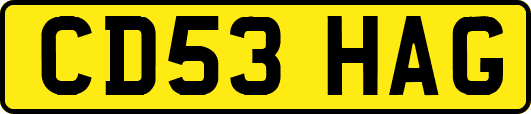 CD53HAG