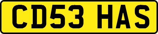 CD53HAS