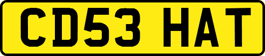 CD53HAT
