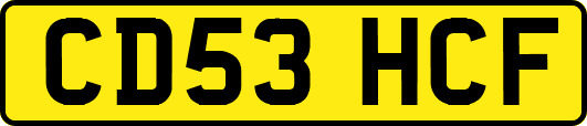 CD53HCF