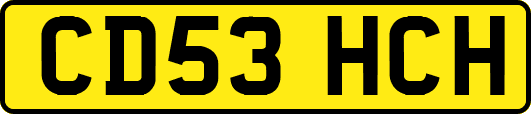 CD53HCH