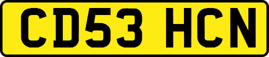 CD53HCN