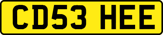 CD53HEE