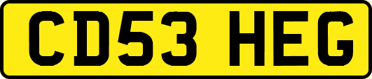 CD53HEG