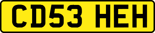 CD53HEH