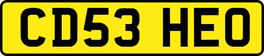 CD53HEO