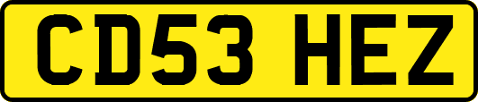 CD53HEZ